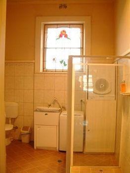 Royal Apartments Broken Hill Buitenkant foto